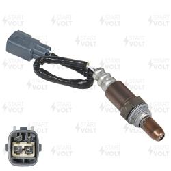 Датчик кисл. для а/м Toyota LC Prado 120 (02-) 4.0i/200 (07-) 4.0i-5.7i до кат. (VS-OS 1920)