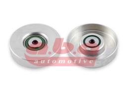 Ролик ремня приводного TOYOTA Land Cruiser(200) 4.6-5.7 08> PB-5127