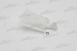 Сетка-Фильтр D=11,0 мм SUBARU: FORESTER HS110225