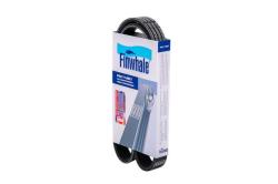 Ремень п/к 6PK883 BP683