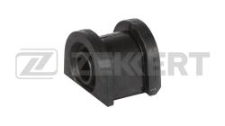 Втулка перед. стабилизатора Subaru Forester (SH_) 08- Impreza (GD-GR) 01- Legacy (BL BP) 03- Out gm-1240