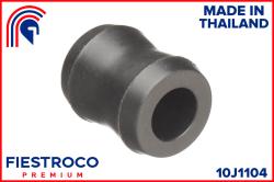 Втулка амортизатора TOYOTA TOYOTA SPRINTER AE10#/CE10# 10J1104