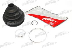 PDC3083 Пыльник ШРУСа