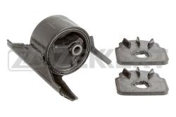 Опора двигателя прав. Citroen C-Crosser 07- Mitsubishi Lancer VIII 08- Outlander II 06- Peugeot 4 gm-3370