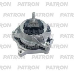 PSE30941 Опора двигателя