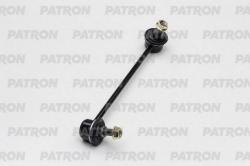 Тяга стабилизатора PS4195LKOR