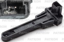 PE12040 Датчик температуры воздуха