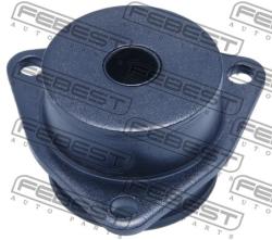 САЙЛЕНБЛОК ЗАДНЕЙ ПОДВЕСКИ LAND ROVER DEFENDER 1987-2006 lrab-029