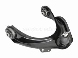 Рычаг верхний с шаров. HONDA AVANCIER/INSPIRE/ODYSSEY/SABER 98-03 RH