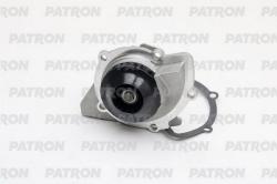 PWP1762 Насос водяной