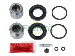 Ремкомплект суппорта+поршень MERCEDES CLK (A208  A209) 3-98 -> E320  E420 03-98->03-02 / E-CLASS (W2 236913