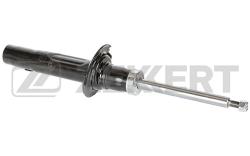 Амортизатор масляный правый передней подвески PEUGEOT 406 95- so-4212