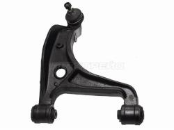 Рычаг задний верхний SUZUKI GRAND VITARA/ESCUDO 2005- LH