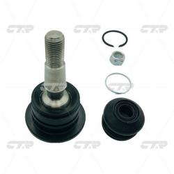 Опора шаровая TOYOTA Land Cruiser / FJ Cruiser / Land Cruiser Prado 2007 - cbt-103