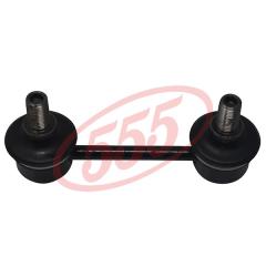 Стойка задн. стабилизатора Toyota Mark II/Cresta 96- sl-3835