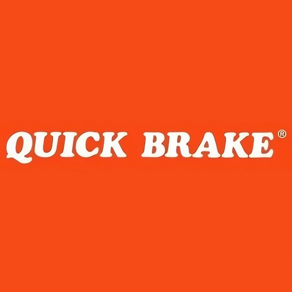 QUICK BRAKE