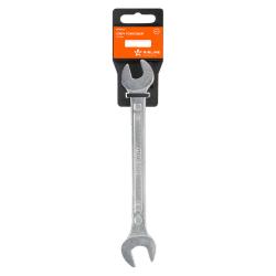 Ключ рожковый 10х13мм пласт.подвес (ATAK005)