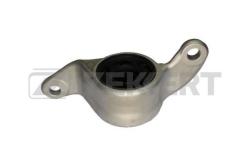 С/блок задний перед. лев. рычага Honda Civic VIII 06- gm-5521