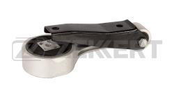 Опора двигателя задн. Seat Ibiza III 02- Skoda Fabia (6Y_) 99- VW Lupo 98- Polo IV 01- gm-4195