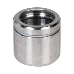 TRIALLI RCF 095108 Поршень суппорта для автомобилей Renault Duster (10-) передний d=54мм