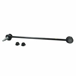 Тяга стабилизатора HYUNDAI SONATA 14- передн.прав. CL0303R