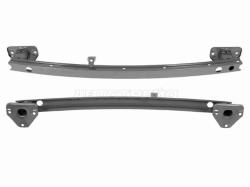 Усилитель бампера Geely Emgrand 21- (Сзади)