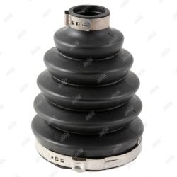 Пыльник ШРУСа FORD/KIA/MERCEDES-BENZ/OPEL/RENAULT/TOYOTA/VOLVO FORD C-MAX CAP CD21066