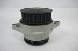 Насос водяной VW/SKODA/SEAT 1.4/1.6 >04 GWVW-12A