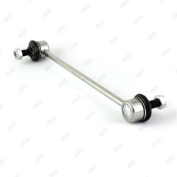 Тяга стабилизатора CHEVROLET AVEO 11- пер.подв.лев/прав. LS52001