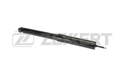 Амортизатор газовый задней подвески Ford Maverick II 00- Mazda Tribute 01- sg-2692