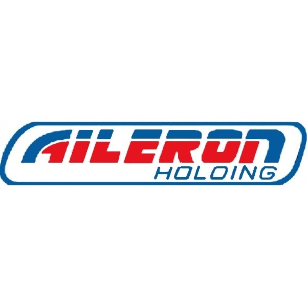 AILERON