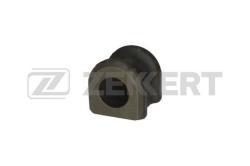 Втулка задн. стабилизатора Toyota Avensis (T250) 03- gm-1389