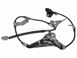 Датчик ABS FR TOYOTA LAND CRUISER 100 98- RH 1HD
