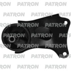 PSE30439 Опора двигателя