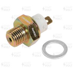 Датчик авар. давл. масла для а/м Лада 2101-2107/2108-21099/2113-2115 (VS-OE 0114)