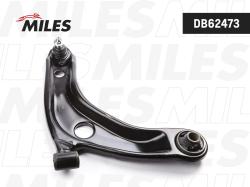 Рычаг TOYOTA YARIS 05-11/11- пер.подв.прав. DB62473
