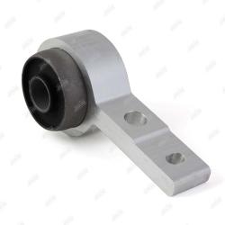 Сайлентблок MAZDA ATENZA SPORT WAGON GHEFP 08-12/MAZDA 6 GH 07-13 AB25129