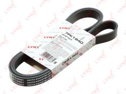 Ремень п/к 7PK1940