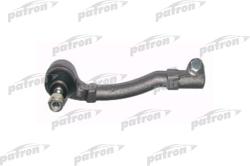 PS1016R Наконечник рулевой тяги