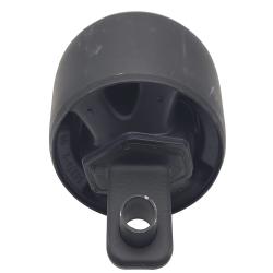 Сайлентблок (Старый Арт. Cvkh-207l) Gv0591l