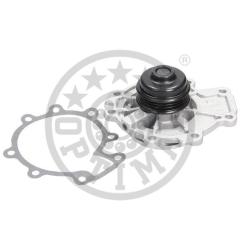 Насос водяной FORD: MAVERICK  MONDEO III (B5Y)  MONDEO III Kombi (BWY)  MONDEO III Stufenheck (B4Y) aq-2372