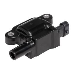 STARTVOLT SC 0562 Катушка зажигания для автомобилей Cadillac Escalade (06-) 6.2i