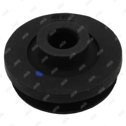 Втулка радиатора NISSAN MR22001