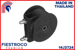 Опора двигателя SUZUKI SX4 CLASSIC I 14J3724