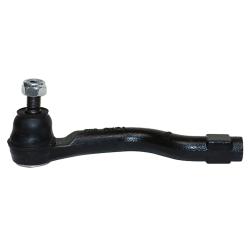 Наконечник р/т HONDA CROSSTOUR 12- прав. CE0244R