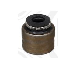 Кольцо уплот.стержня клапана 308610