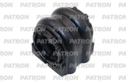 PSE22230 Втулка стабилизатора