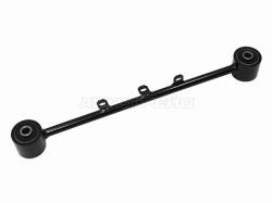 Рычаг задний продольный 2 WD TOYOTA PROBOX/SUCCEED 02- LH=RH