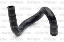 Патрубок PH2012