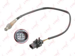 Датчик кислорода MERCEDES-BENZ C-CLASS W204 C220 CDI C250 CDI 08-14 / E-CLASS W211 / W212/S212/C207 dm-2218